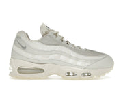 Nike Air Max 95 OG Big Bubble Soft Pearl (Women's)