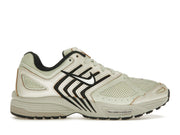 Nike Air Peg 2K5 Sea Glass (Women's)