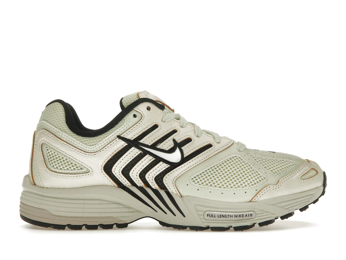 Nike Air Peg 2K5 Sea Glass (Women's)