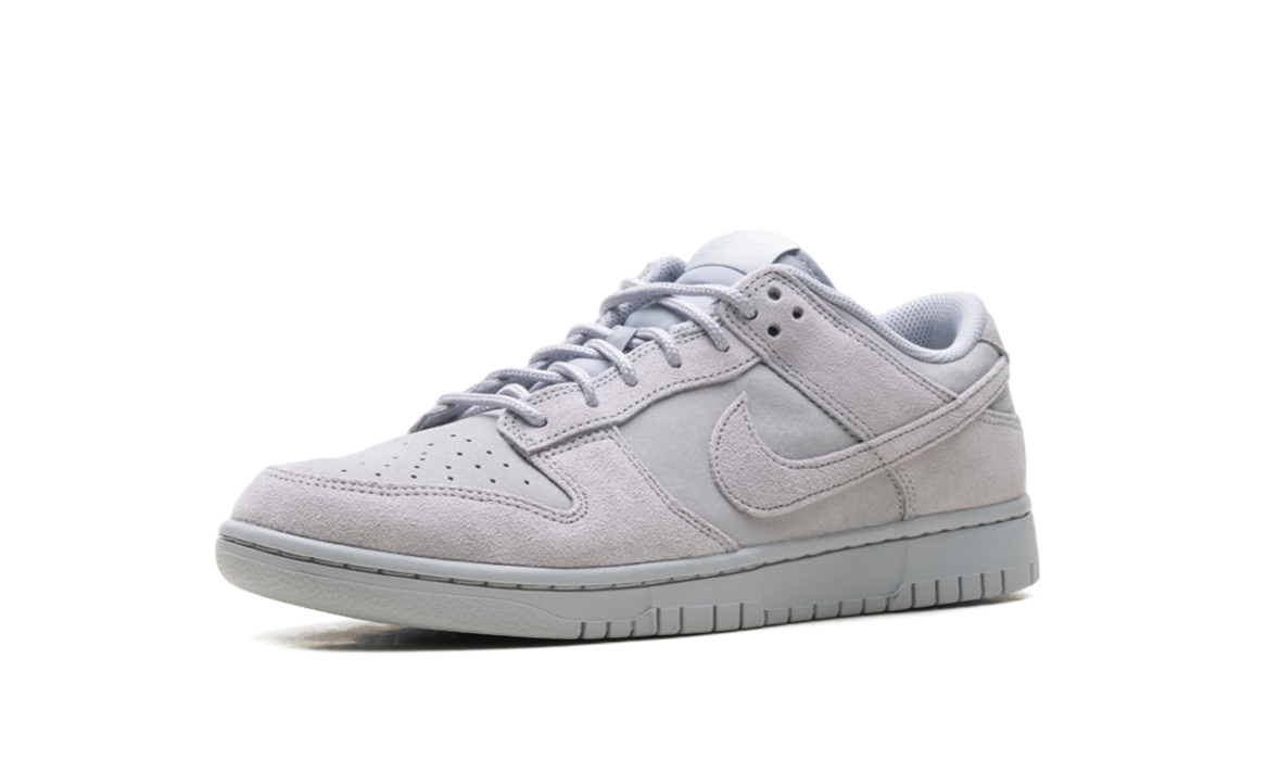 Nike Dunk Low SE Wolf Grey