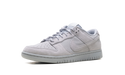 Nike Dunk Low SE Wolf Grey