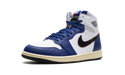 Jordan 1 Retro High OG Rare Air
