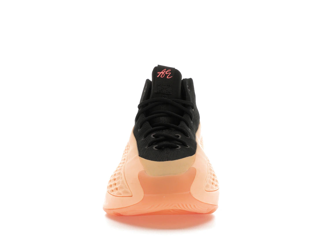 adidas AE 1 With Love