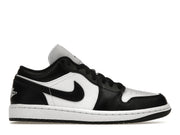 Jordan 1 Low Panda (2023) (Women's)
