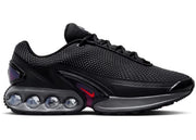 Nike Air Max Dn Anthracite Light Crimson (Women's)