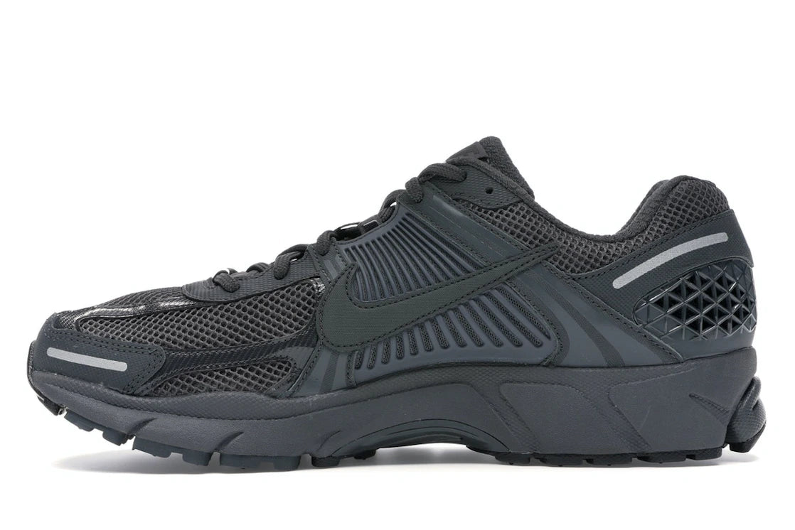 Nike Zoom Vomero 5 Anthracite
