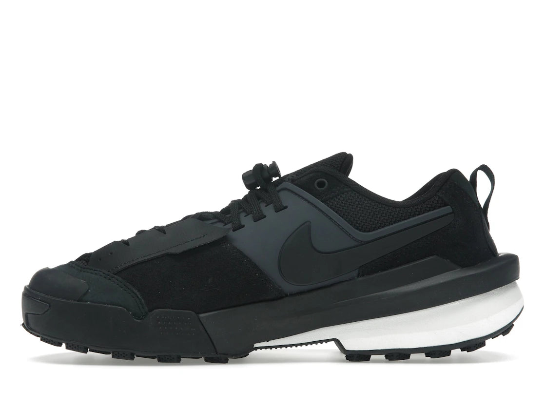 Nike Zegamadome SP sacai Black