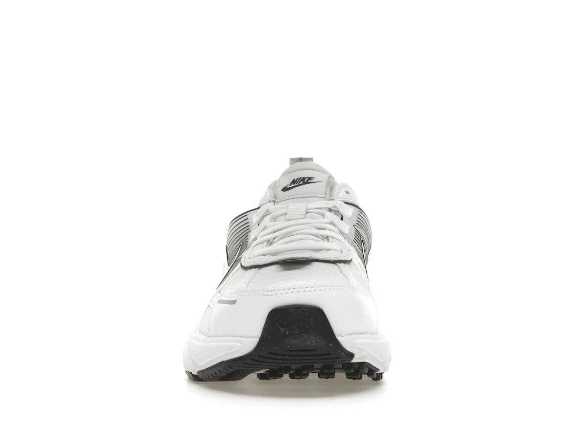 Nike V2K Run Summit White Platinum Tint (Women's)