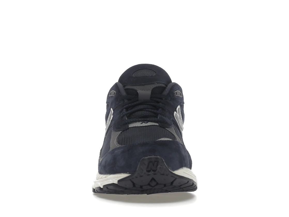 New Balance 2002R Eclipse Navy