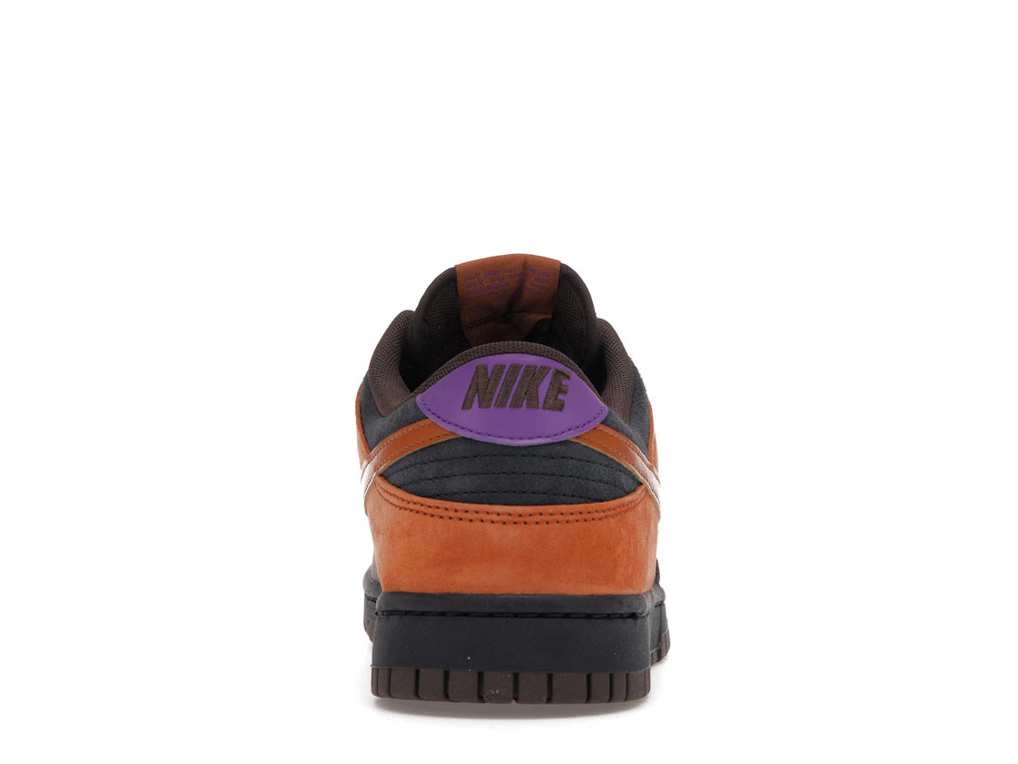 Nike Dunk Low Cider