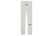 Fear of God Essentials Sweatpants (SS22) Light Oatmeal