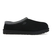 UGG Tasman II Slipper Black