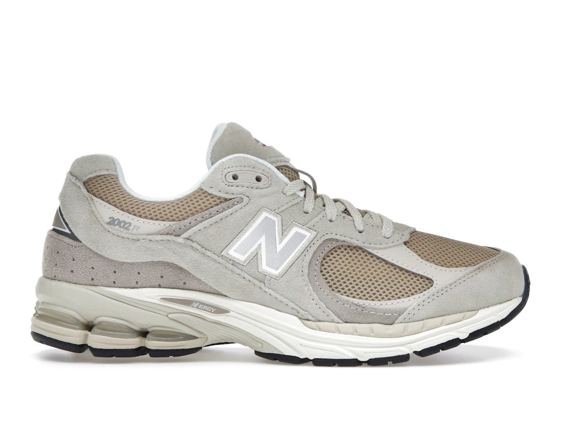 New Balance 2002R Shipyard