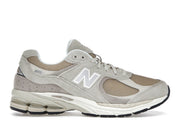 New Balance 2002R Shipyard