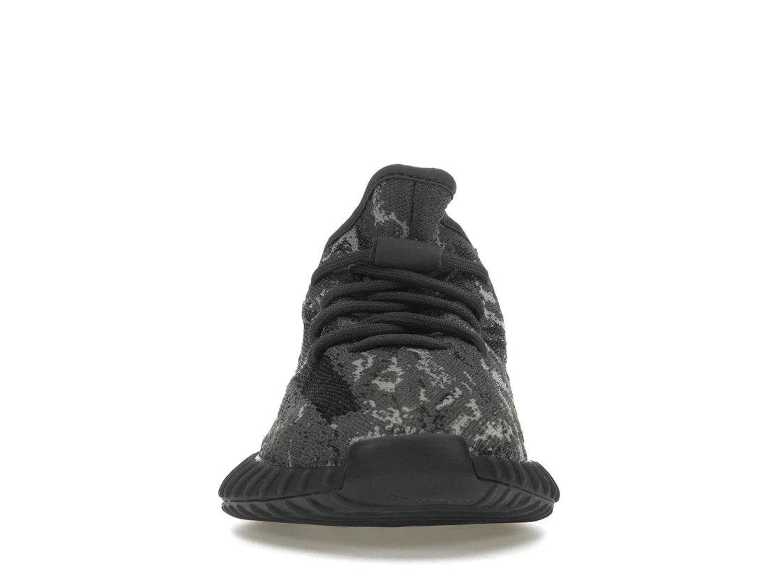 adidas Yeezy Boost 350 V2 MX Dark Salt