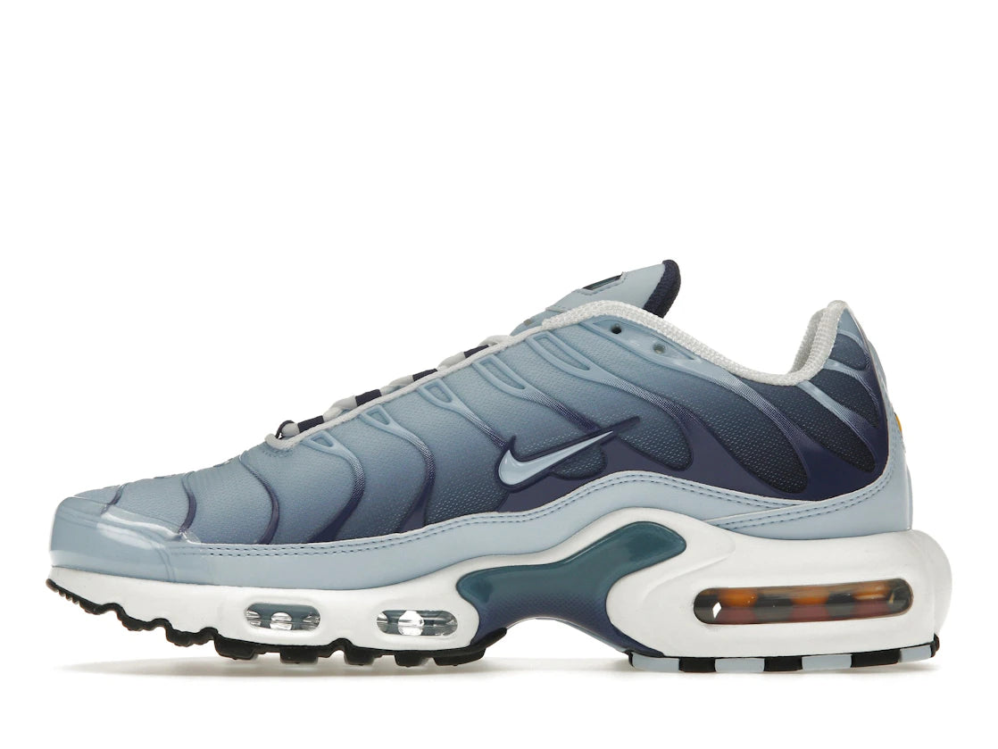 Nike Air Max Plus Celestine Blue (Women's)