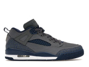 Jordan Spizike Low SE Flint Navy