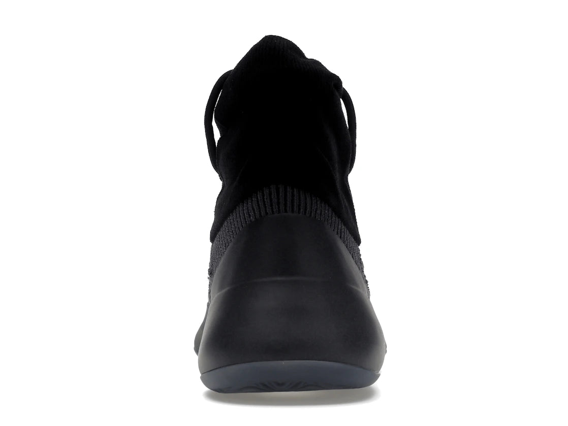 adidas Yeezy BSKTBL Knit Slate Onyx