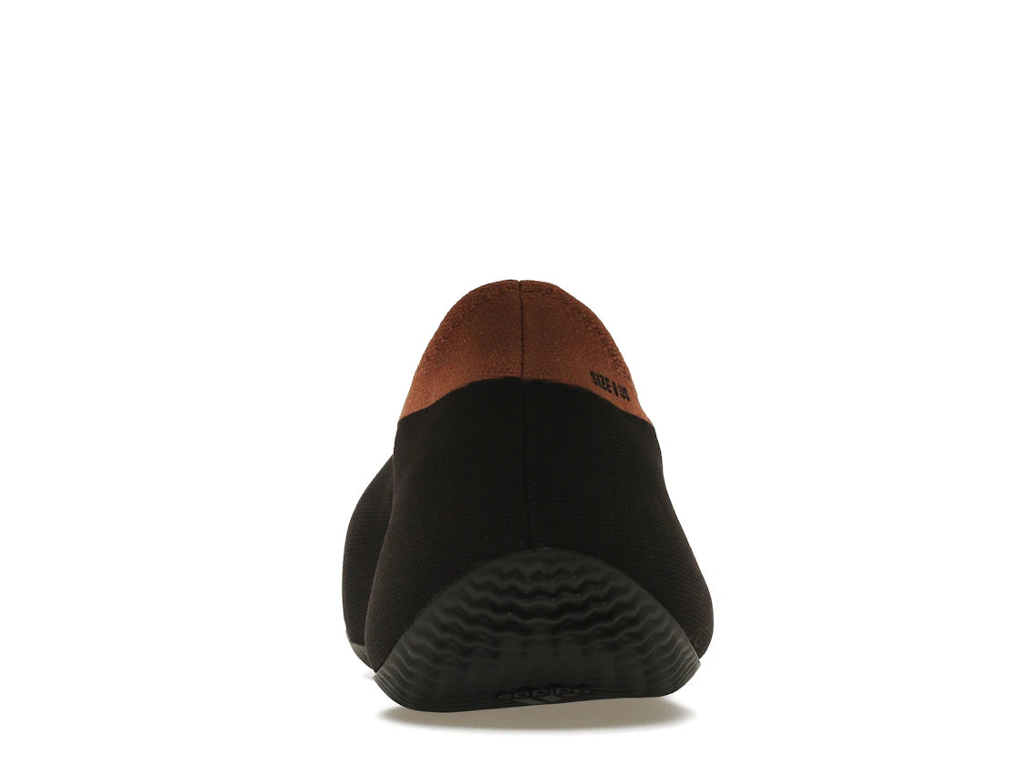 adidas Yeezy Knit RNR Stone Carbon