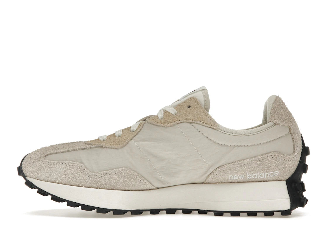 New Balance 327 Turtledove Moonbeam