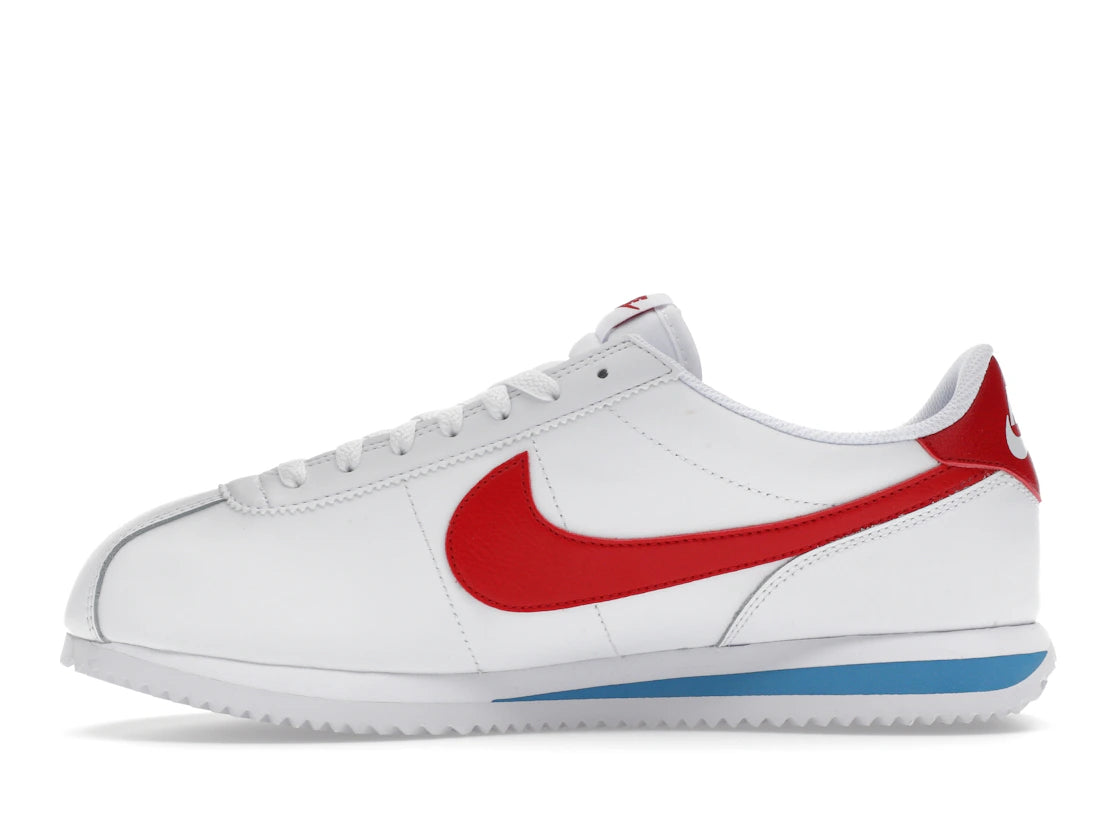 Nike Cortez Forrest Gump (2024) (Women's)