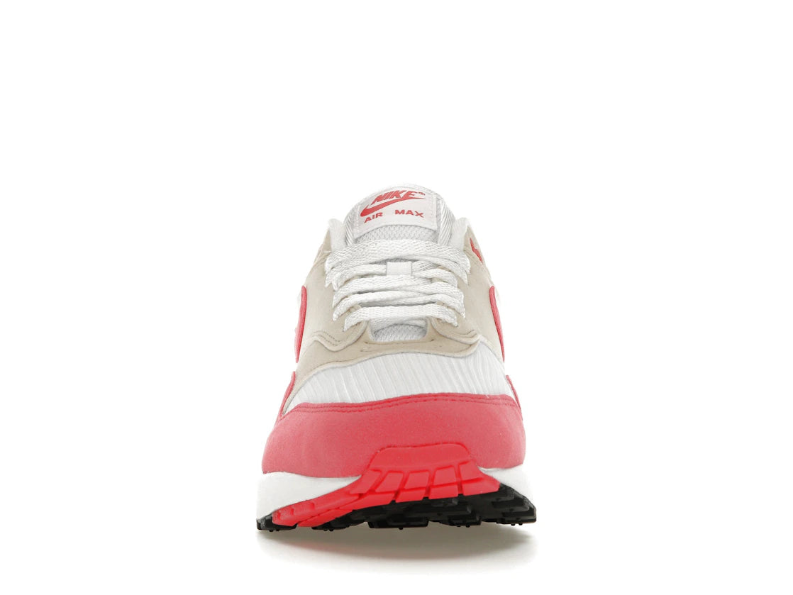 Nike Air Max 1 Aster Pink (Women's)