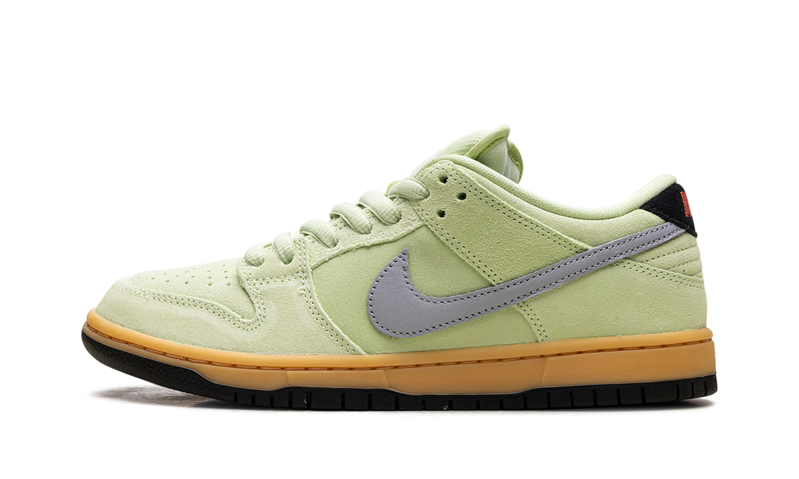 Nike SB Dunk Low Verdugo Mountain