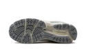 New Balance 2002R Linen