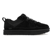 UGG Lowmel Lo Black (Women's)