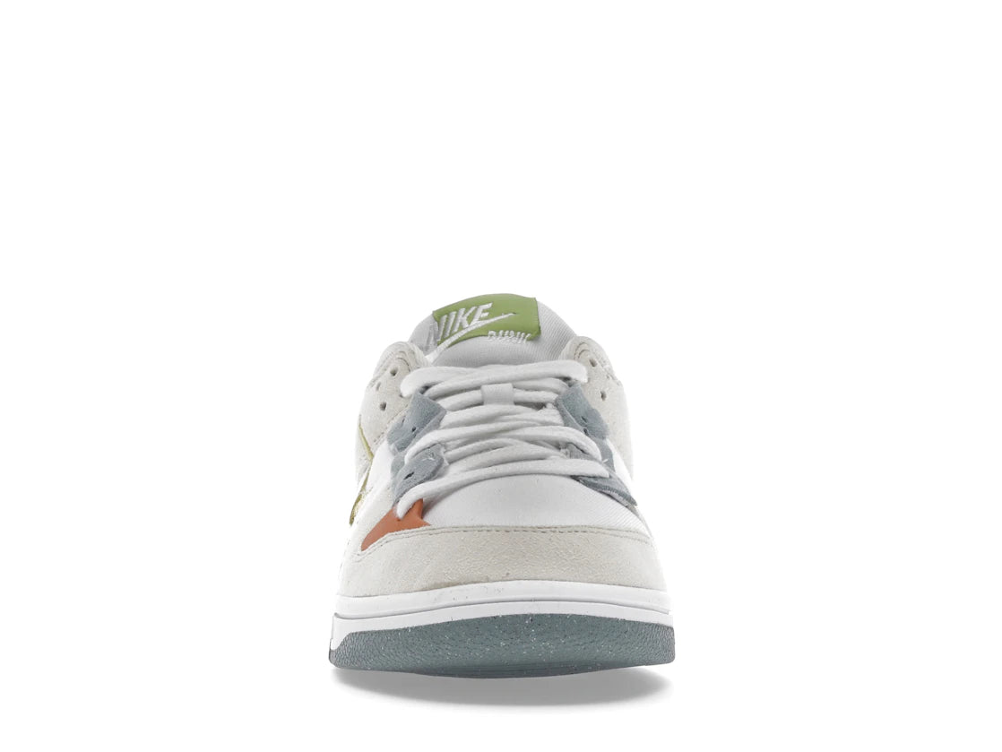 Nike Dunk Low Disrupt 2 Easter Pastel (Women's)