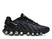 Nike Air Max Dn8 Black Thunder Blue