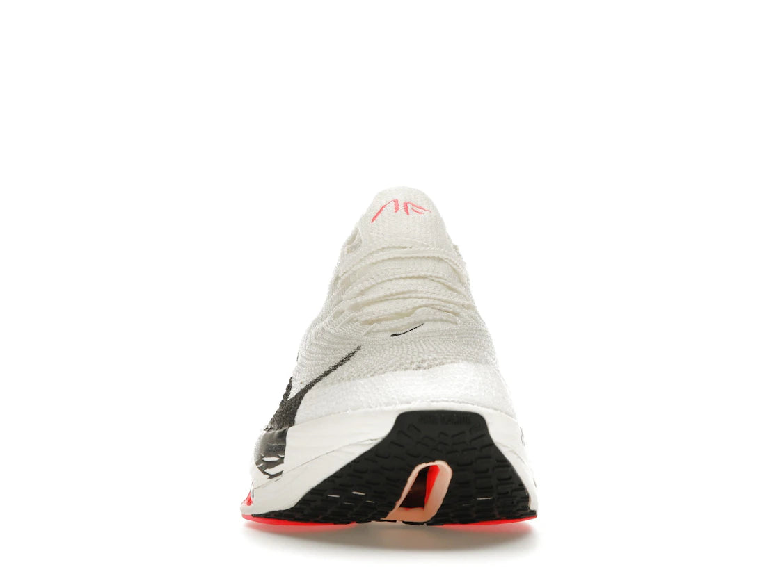 Nike Air Zoom Alphafly Next% 3 Sail Crimson Tint