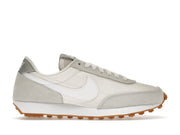Nike Daybreak Pale Ivory Light Smoke Grey (Women's)