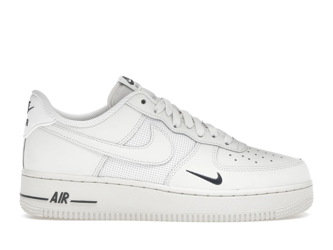 Nike Air Force 1 Low '07 LV8 Phantom Light Orewood Brown