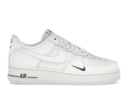 Nike Air Force 1 Low '07 LV8 Phantom Light Orewood Brown