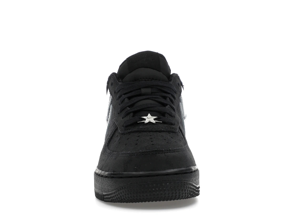 Nike Air Force 1 Low Retro All-Star (2025)