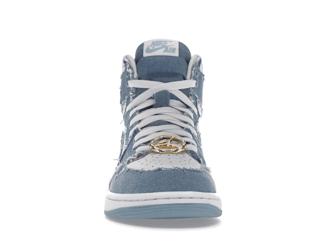 Jordan 1 Retro High OG Denim (Women's)