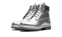 Timberland 6" Premium Boot Veneda Carter Silver