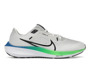 Nike Air Zoom Pegasus 40 Platinum Tint Green Strike