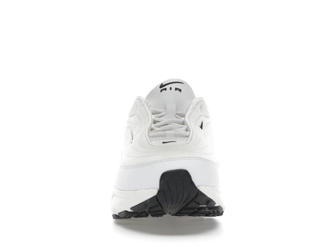 Nike Air Max Portal Sail Black (Women's)