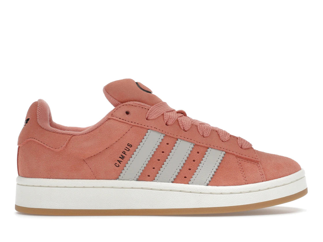 adidas Campus 00s Wonder Clay Grey