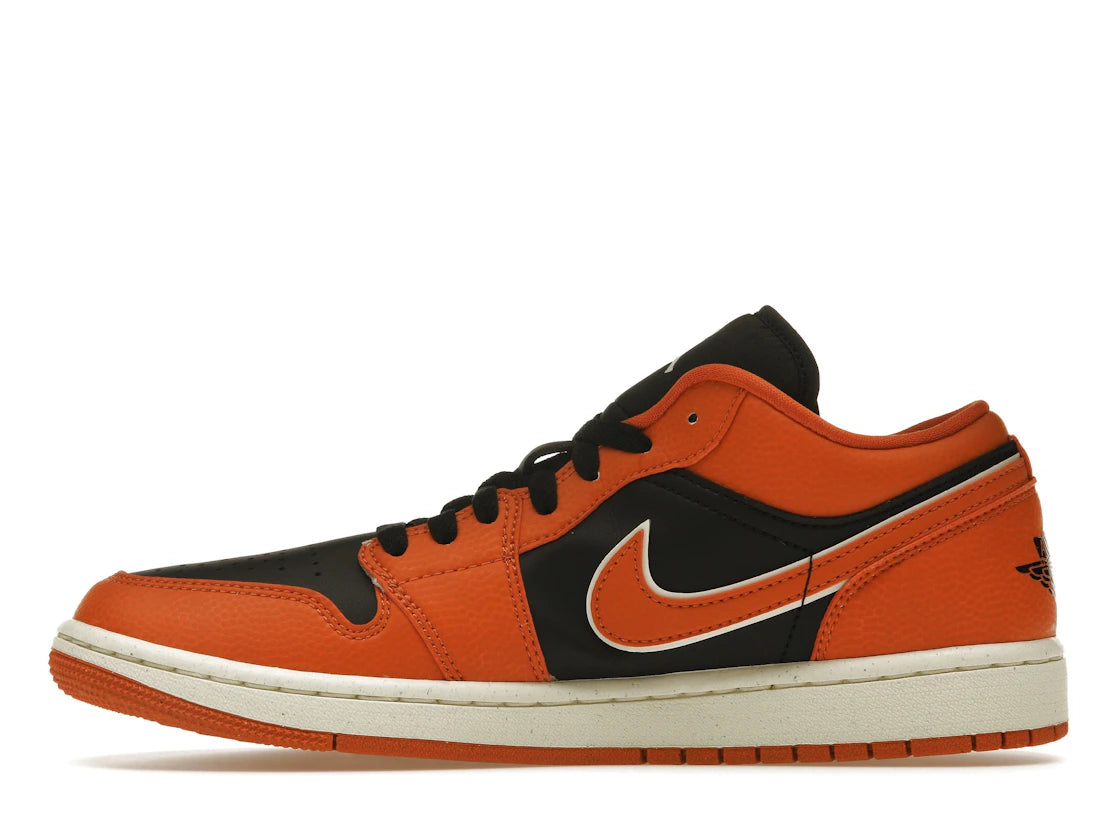 Jordan 1 Low SE Sport Spice (Women's)