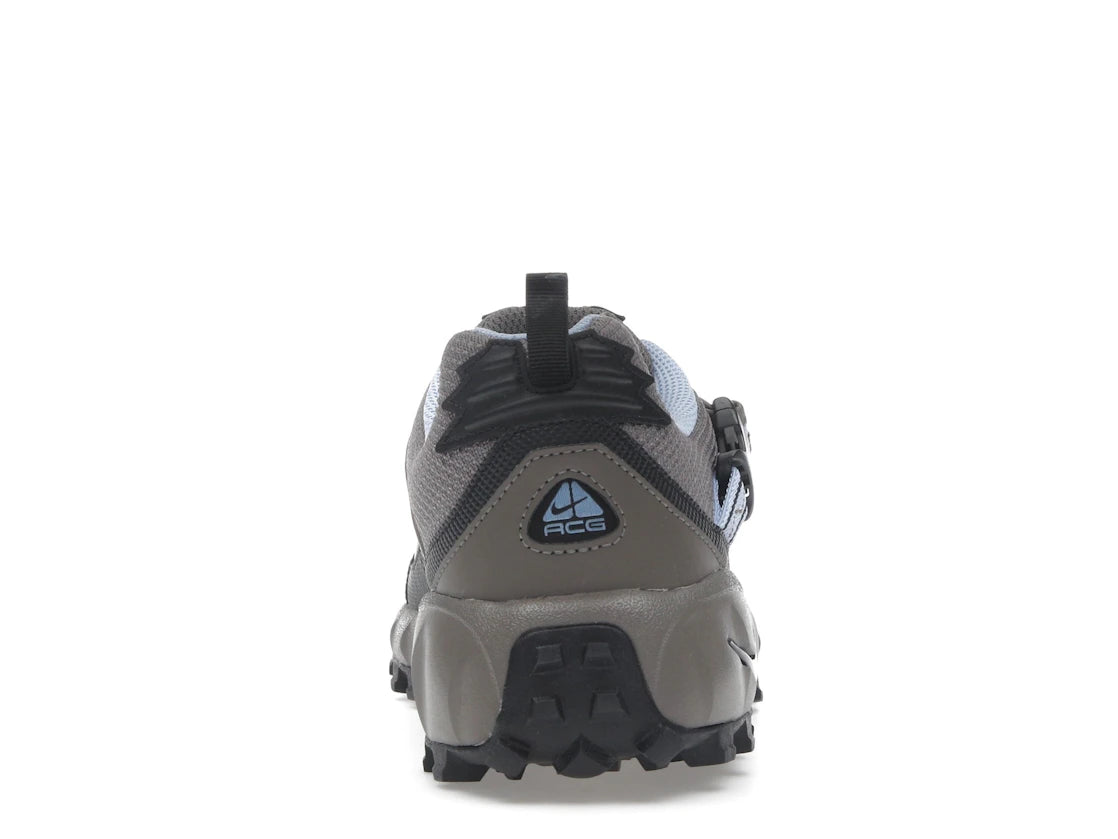 Nike ACG Phassad Cave Stone Aluminum