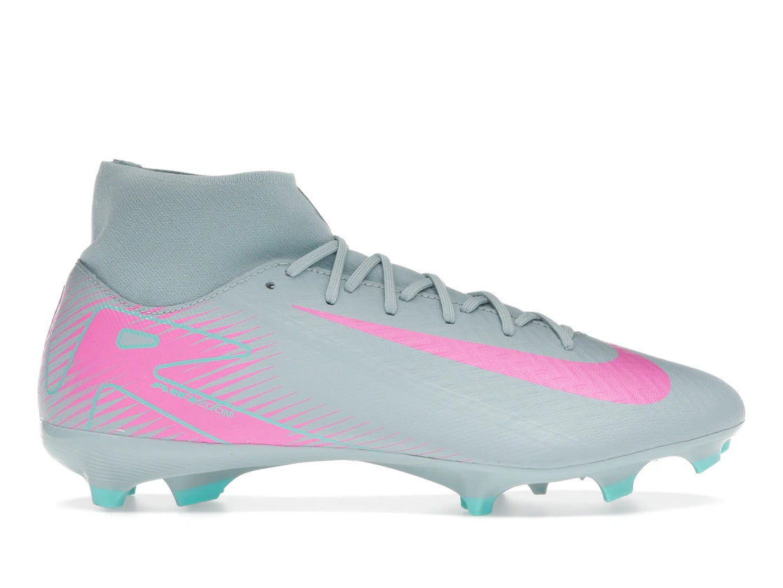 Nike Mercurial Superfly 10 Academy MG Prism Pack