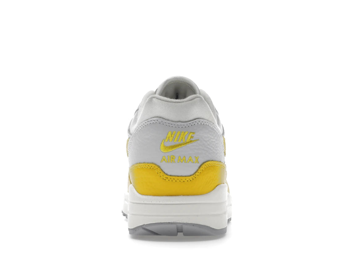 Nike Air Max 1 Tour Yellow (Women's)