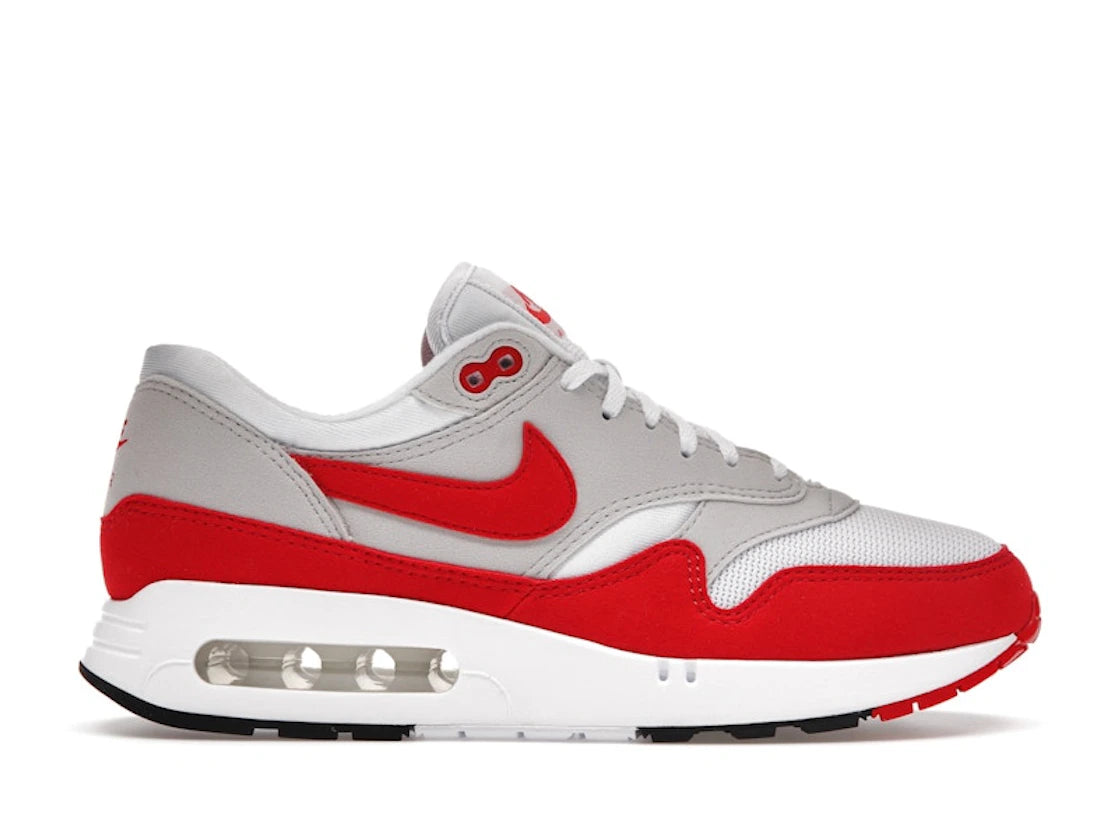 Nike Air Max 1 '86 OG Big Bubble Sport Red (Women's)