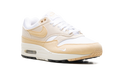 Nike Air Max 1 '87 Light Orewood Brown (Women's)