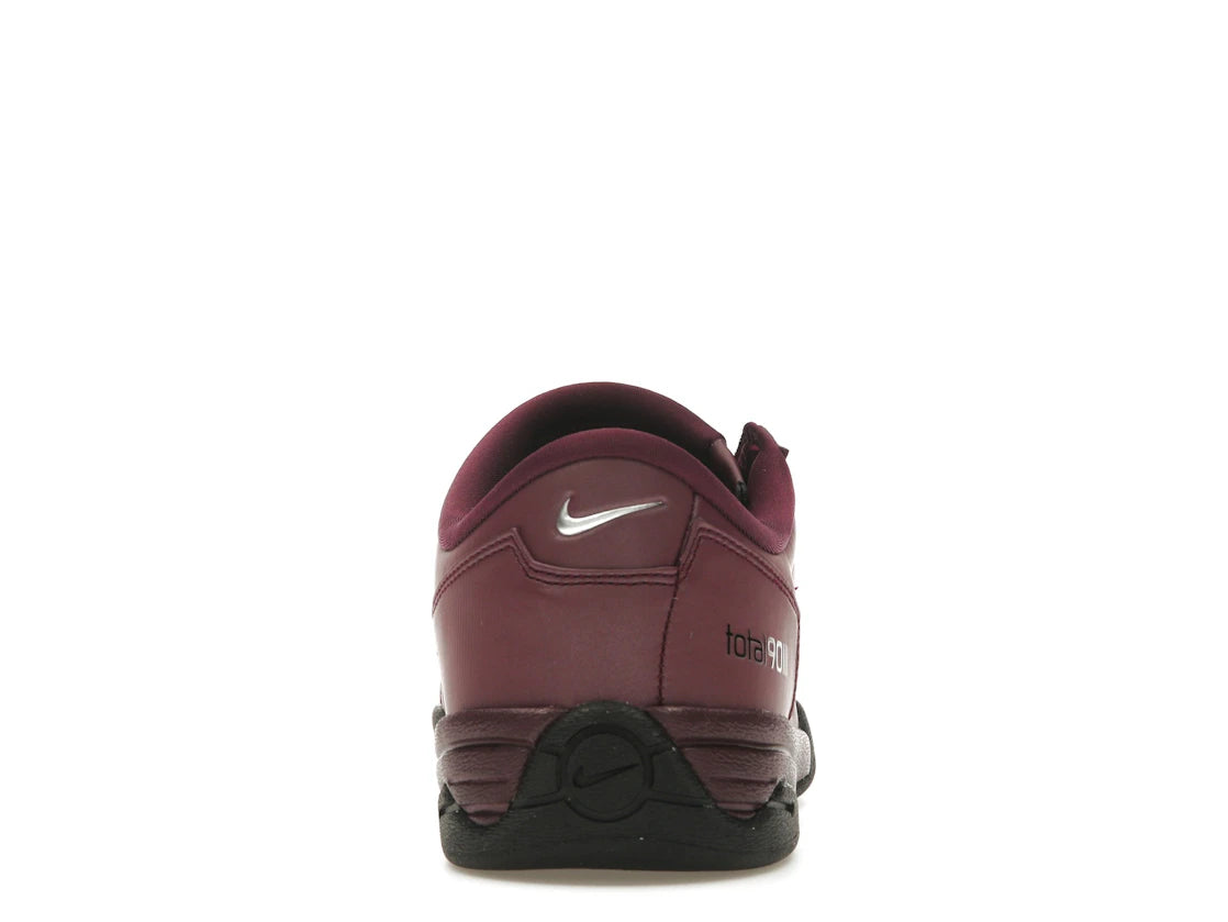 Nike Total 90 3 SP Bordeaux