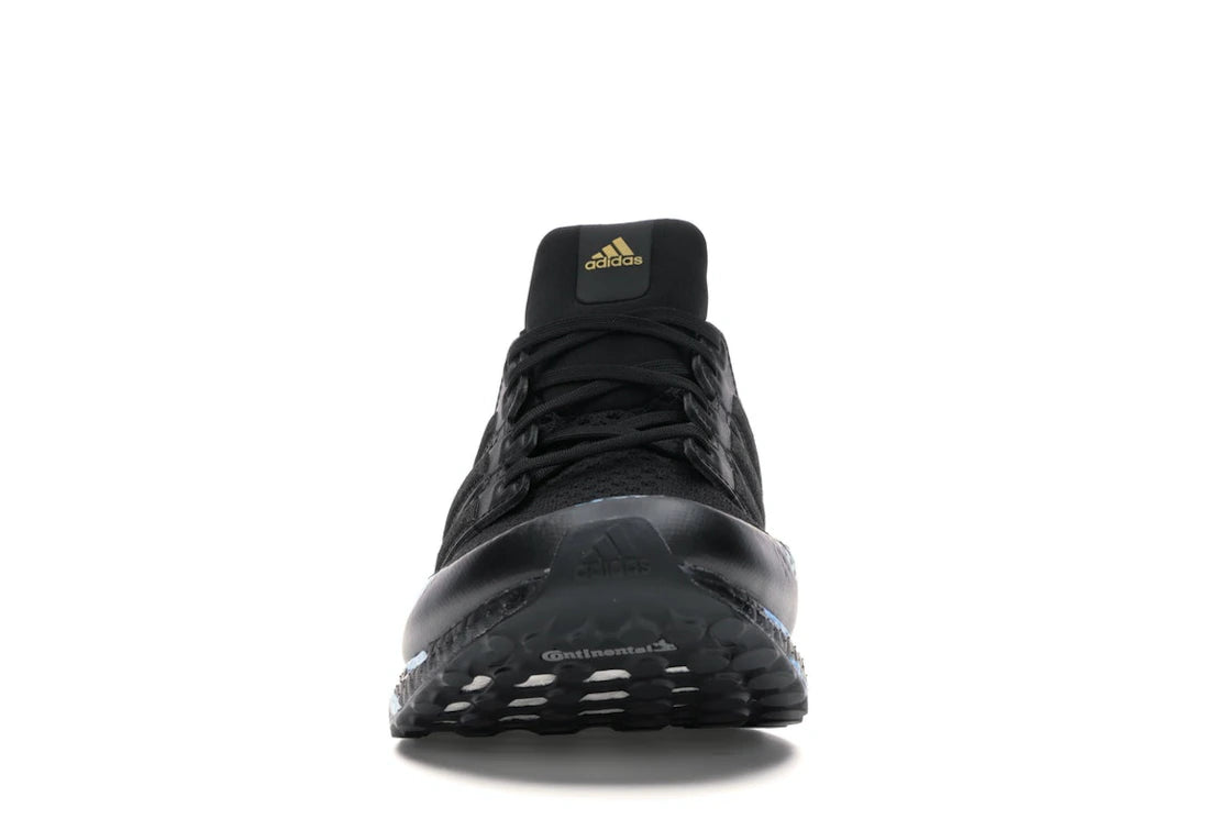 adidas Ultra Boost DNA Chinese New Year Black (2020)