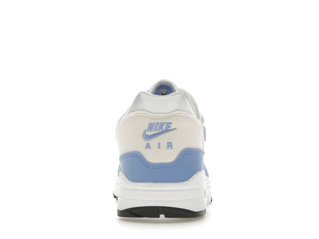 Nike Air Max 1 Royal Pulse (Women's)